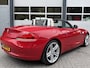 BMW Z4 Roadster sDrive23i Automaat Design Pure White