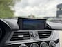 BMW Z4 Roadster sDrive23i Automaat Design Pure White
