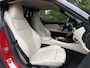 BMW Z4 Roadster sDrive23i Automaat Design Pure White