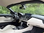 BMW Z4 Roadster sDrive23i Automaat Design Pure White