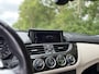 BMW Z4 Roadster sDrive23i Automaat Design Pure White