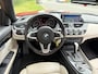 BMW Z4 Roadster sDrive23i Automaat Design Pure White
