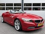 BMW Z4 Roadster sDrive23i Automaat Design Pure White