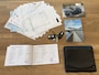 BMW Z4 Roadster sDrive23i Automaat Design Pure White