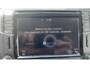 Volkswagen Transporter 2.0 TDI L2H1 DC Highline Led verlichting, Automaat, Dubbele cabine, Trekhaak,Navigatie, Cruise controll enz.