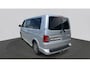 Volkswagen Transporter 2.0 TDI L2H1 DC Highline Led verlichting, Automaat, Dubbele cabine, Trekhaak,Navigatie, Cruise controll enz.