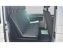 Volkswagen Transporter 2.0 TDI L2H1 DC Highline Led verlichting, Automaat, Dubbele cabine, Trekhaak,Navigatie, Cruise controll enz.
