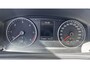 Volkswagen Transporter 2.0 TDI L2H1 DC Highline Led verlichting, Automaat, Dubbele cabine, Trekhaak,Navigatie, Cruise controll enz.