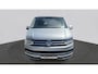 Volkswagen Transporter 2.0 TDI L2H1 DC Highline Led verlichting, Automaat, Dubbele cabine, Trekhaak,Navigatie, Cruise controll enz.