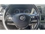 Volkswagen Transporter 2.0 TDI L2H1 DC Highline Led verlichting, Automaat, Dubbele cabine, Trekhaak,Navigatie, Cruise controll enz.