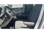 Volkswagen Transporter 2.0 TDI L2H1 DC Highline Led verlichting, Automaat, Dubbele cabine, Trekhaak,Navigatie, Cruise controll enz.