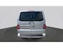 Volkswagen Transporter 2.0 TDI L2H1 DC Highline Led verlichting, Automaat, Dubbele cabine, Trekhaak,Navigatie, Cruise controll enz.