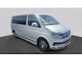 Volkswagen Transporter 2.0 TDI L2H1 DC Highline Led verlichting, Automaat, Dubbele cabine, Trekhaak,Navigatie, Cruise controll enz.
