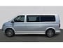 Volkswagen Transporter 2.0 TDI L2H1 DC Highline Led verlichting, Automaat, Dubbele cabine, Trekhaak,Navigatie, Cruise controll enz.