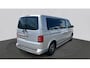 Volkswagen Transporter 2.0 TDI L2H1 DC Highline Led verlichting, Automaat, Dubbele cabine, Trekhaak,Navigatie, Cruise controll enz.