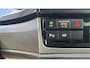 Volkswagen Transporter 2.0 TDI L2H1 DC Highline Led verlichting, Automaat, Dubbele cabine, Trekhaak,Navigatie, Cruise controll enz.