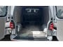 Volkswagen Transporter 2.0 TDI L2H1 DC Highline Led verlichting, Automaat, Dubbele cabine, Trekhaak,Navigatie, Cruise controll enz.