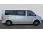 Volkswagen Transporter 2.0 TDI L2H1 DC Highline Led verlichting, Automaat, Dubbele cabine, Trekhaak,Navigatie, Cruise controll enz.