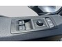 Volkswagen Transporter 2.0 TDI L2H1 DC Highline Led verlichting, Automaat, Dubbele cabine, Trekhaak,Navigatie, Cruise controll enz.