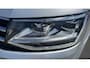 Volkswagen Transporter 2.0 TDI L2H1 DC Highline Led verlichting, Automaat, Dubbele cabine, Trekhaak,Navigatie, Cruise controll enz.