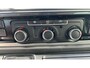 Volkswagen Transporter 2.0 TDI L2H1 DC Highline Led verlichting, Automaat, Dubbele cabine, Trekhaak,Navigatie, Cruise controll enz.