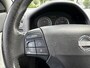 Volvo V50 2.4i Exclusive |CRUISE|TREKHAAK|CLIMA|ELK.PAKKET|LM VELGEN 17''