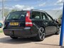 Volvo V50 2.4i Exclusive |CRUISE|TREKHAAK|CLIMA|ELK.PAKKET|LM VELGEN 17''