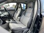 Volvo V50 2.4i Exclusive |CRUISE|TREKHAAK|CLIMA|ELK.PAKKET|LM VELGEN 17''