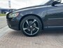 Volvo V50 2.4i Exclusive |CRUISE|TREKHAAK|CLIMA|ELK.PAKKET|LM VELGEN 17''