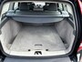 Volvo V50 2.4i Exclusive |CRUISE|TREKHAAK|CLIMA|ELK.PAKKET|LM VELGEN 17''