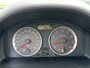 Volvo V50 2.4i Exclusive |CRUISE|TREKHAAK|CLIMA|ELK.PAKKET|LM VELGEN 17''