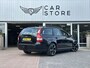 Volvo V50 2.4i Exclusive |CRUISE|TREKHAAK|CLIMA|ELK.PAKKET|LM VELGEN 17''