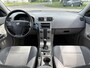 Volvo V50 2.4i Exclusive |CRUISE|TREKHAAK|CLIMA|ELK.PAKKET|LM VELGEN 17''