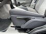 Volvo V50 2.4i Exclusive |CRUISE|TREKHAAK|CLIMA|ELK.PAKKET|LM VELGEN 17''