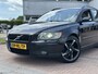 Volvo V50 2.4i Exclusive |CRUISE|TREKHAAK|CLIMA|ELK.PAKKET|LM VELGEN 17''