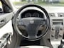 Volvo V50 2.4i Exclusive |CRUISE|TREKHAAK|CLIMA|ELK.PAKKET|LM VELGEN 17''