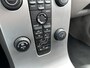 Volvo V50 2.4i Exclusive |CRUISE|TREKHAAK|CLIMA|ELK.PAKKET|LM VELGEN 17''