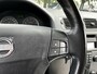 Volvo V50 2.4i Exclusive |CRUISE|TREKHAAK|CLIMA|ELK.PAKKET|LM VELGEN 17''