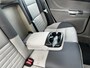 Volvo V50 2.4i Exclusive |CRUISE|TREKHAAK|CLIMA|ELK.PAKKET|LM VELGEN 17''