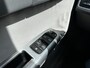 Volvo V50 2.4i Exclusive |CRUISE|TREKHAAK|CLIMA|ELK.PAKKET|LM VELGEN 17''