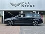 Volvo V50 2.4i Exclusive |CRUISE|TREKHAAK|CLIMA|ELK.PAKKET|LM VELGEN 17''