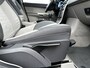 Volvo V50 2.4i Exclusive |CRUISE|TREKHAAK|CLIMA|ELK.PAKKET|LM VELGEN 17''