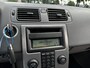 Volvo V50 2.4i Exclusive |CRUISE|TREKHAAK|CLIMA|ELK.PAKKET|LM VELGEN 17''
