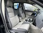 Volvo V50 2.4i Exclusive |CRUISE|TREKHAAK|CLIMA|ELK.PAKKET|LM VELGEN 17''
