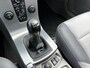 Volvo V50 2.4i Exclusive |CRUISE|TREKHAAK|CLIMA|ELK.PAKKET|LM VELGEN 17''