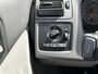 Volvo V50 2.4i Exclusive |CRUISE|TREKHAAK|CLIMA|ELK.PAKKET|LM VELGEN 17''