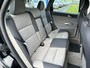 Volvo V50 2.4i Exclusive |CRUISE|TREKHAAK|CLIMA|ELK.PAKKET|LM VELGEN 17''