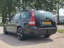 Volvo V50 2.4i Exclusive |CRUISE|TREKHAAK|CLIMA|ELK.PAKKET|LM VELGEN 17''