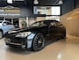 BMW 7-Serie 750i High Executive alpina