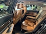 BMW 7-Serie 750i High Executive alpina